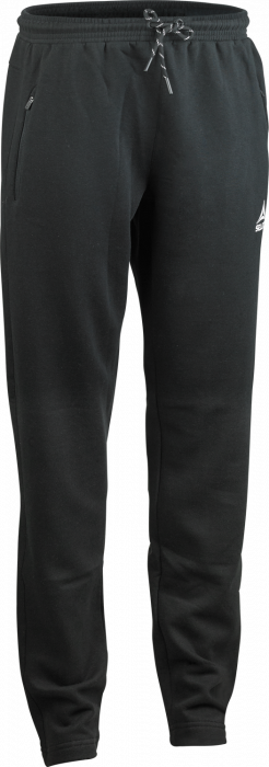 Select - Oxford V25 Joggingbukser Dame - Sort