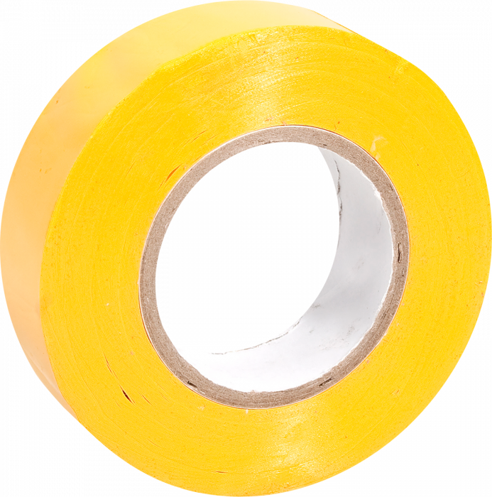 Select - Strømpetape - Amarelo